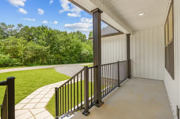 2060 Lockhart Town Rd, Tracy City, TN 37387