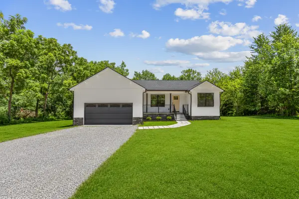 2060 Lockhart Town Rd, Tracy City, TN 37387