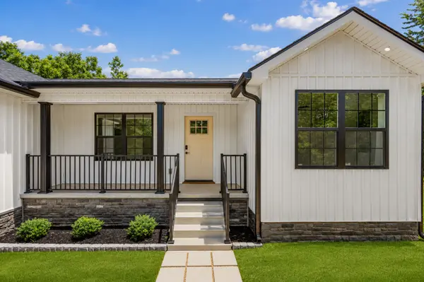 2060 Lockhart Town Rd, Tracy City, TN 37387
