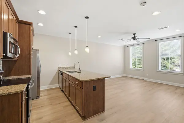 3122 Long Boulevard #310, Nashville, TN 37203