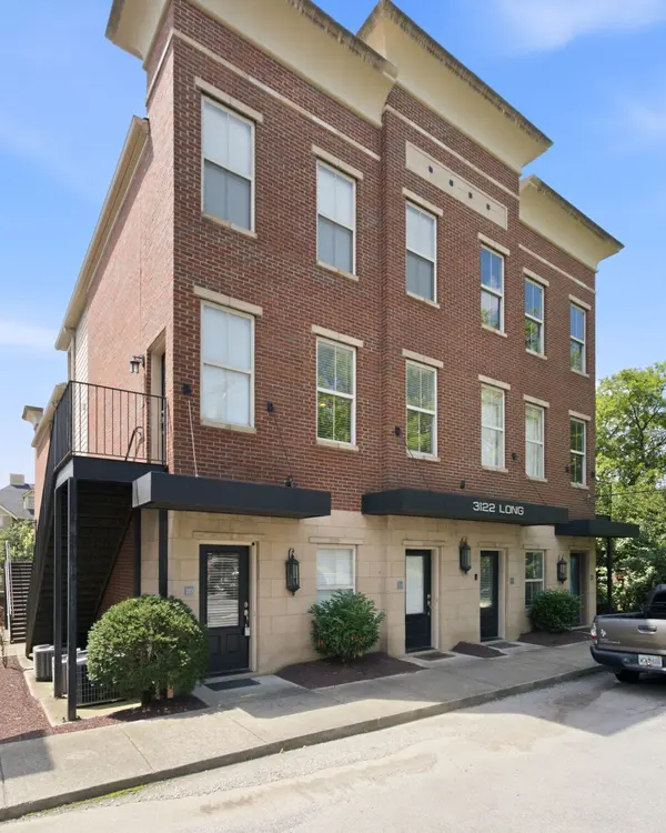 3122 Long Boulevard #310, Nashville, TN 37203