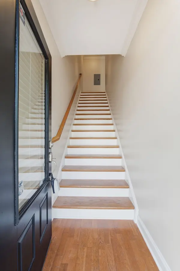 3122 Long Boulevard #310, Nashville, TN 37203