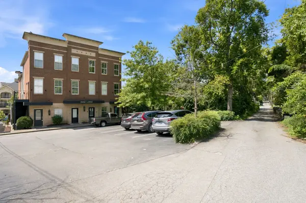 3122 Long Boulevard #310, Nashville, TN 37203
