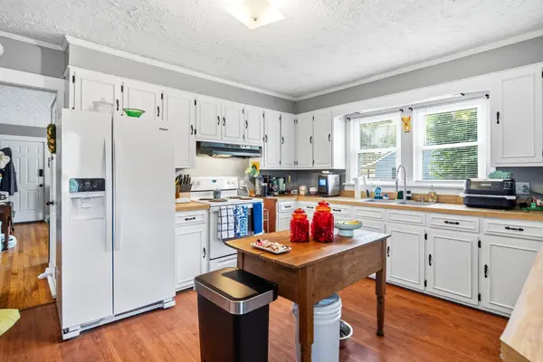 229 Wagoner St, Sparta, TN 38583