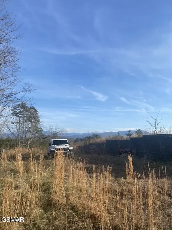 1440 Goose Gap Road, Sevierville, TN 37876