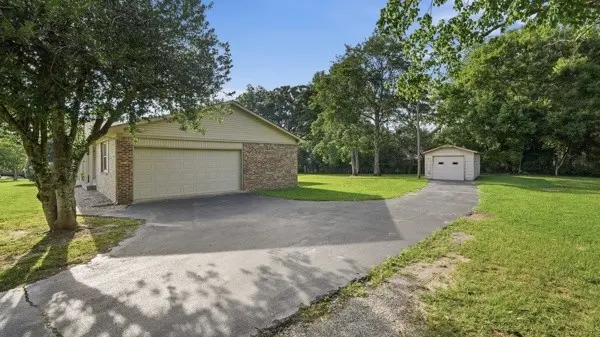 101 Royal Oak Dr, Winchester, TN 37398