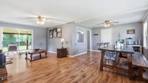 101 Royal Oak Dr, Winchester, TN 37398