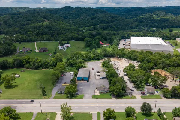 870 Springfield Hwy, Goodlettsville, TN 37072