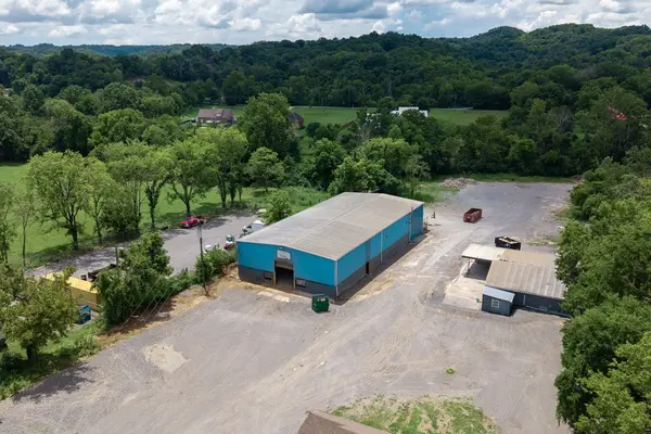 870 Springfield Hwy, Goodlettsville, TN 37072