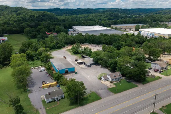 870 Springfield Hwy, Goodlettsville, TN 37072