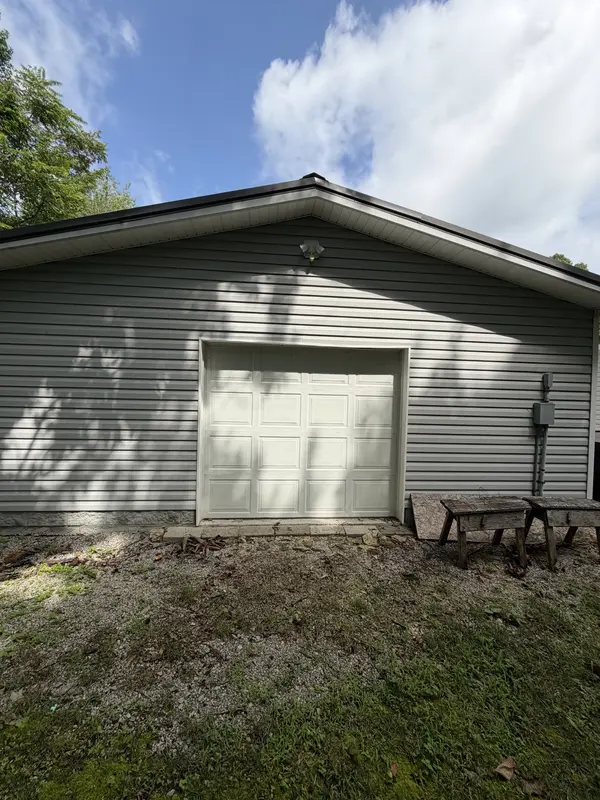 14970 Center Hill Dam Rd, Silver Point, TN 38582