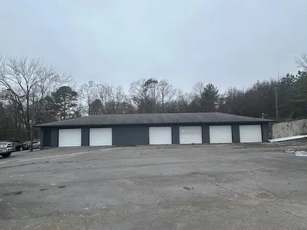 1490 Spring Place Road #SE, Cleveland, TN 37311