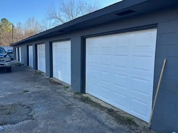 1490 Spring Place Road #SE, Cleveland, TN 37311