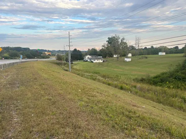 563 Highway 30 #W, Athens, TN 37303
