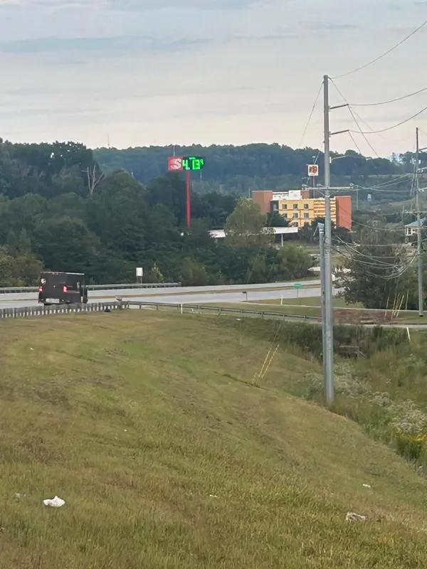 563 Highway 30 #W, Athens, TN 37303