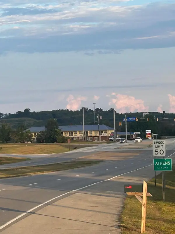 563 Highway 30 #W, Athens, TN 37303