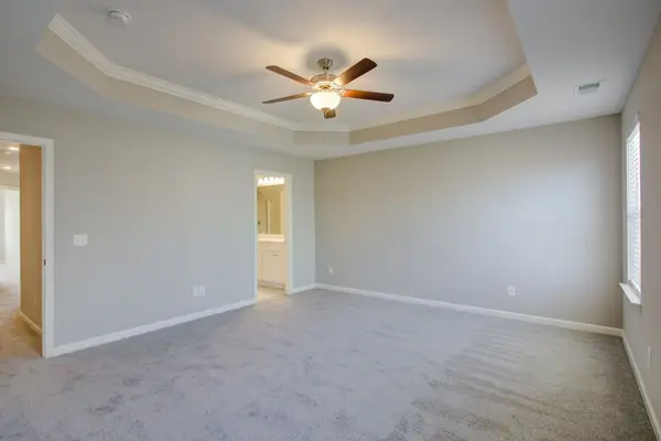 109 Grand Avenue, Spring Hill, TN 37174