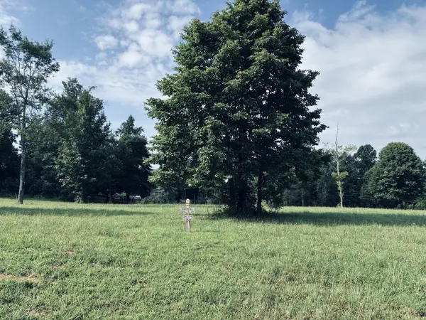 205 Raulston Falls Road, Jasper, TN 37347