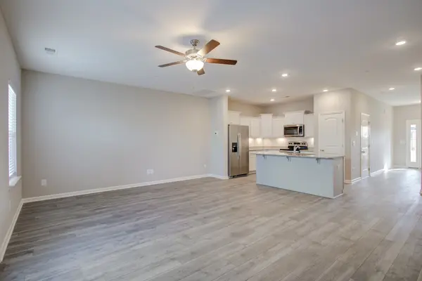 336 Ellesmere Court, Spring Hill, TN 37174
