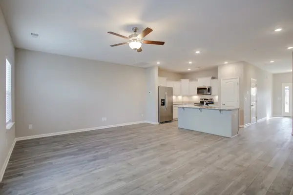 156 Grand Avenue, Spring Hill, TN 37174