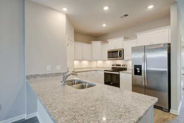 156 Grand Avenue, Spring Hill, TN 37174