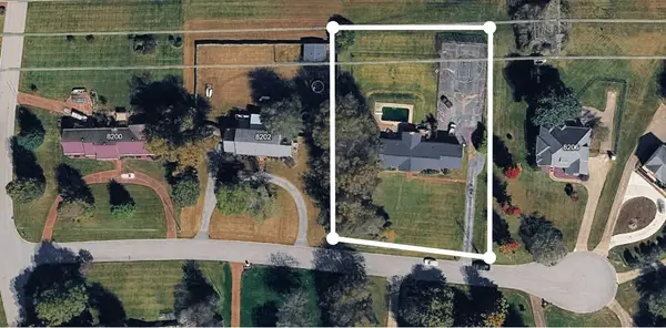 8204 Gordon Petty Ct, Brentwood, TN 37027