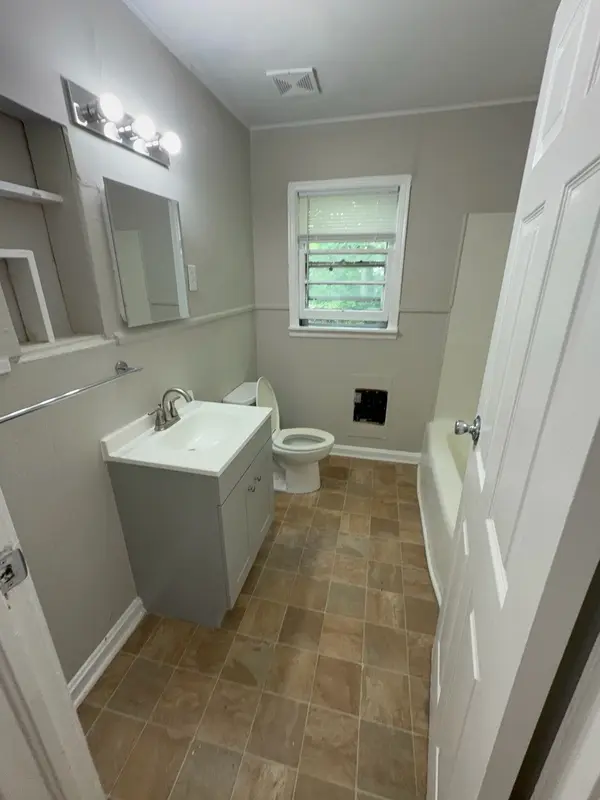 1613 Dorchester Ave, Nashville, TN 37216