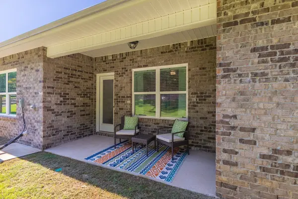 12092 Meadow Place Lane, Madison, AL 35757