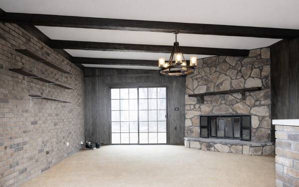 583 N Broad St, Lexington, TN 38351
