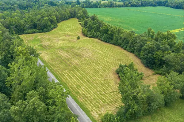 0 Lindsey Rd, Parsons, TN 38363