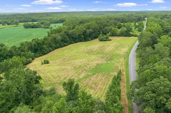0 Lindsey Rd, Parsons, TN 38363