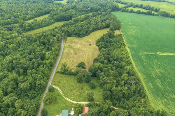 0 Lindsey Rd, Parsons, TN 38363