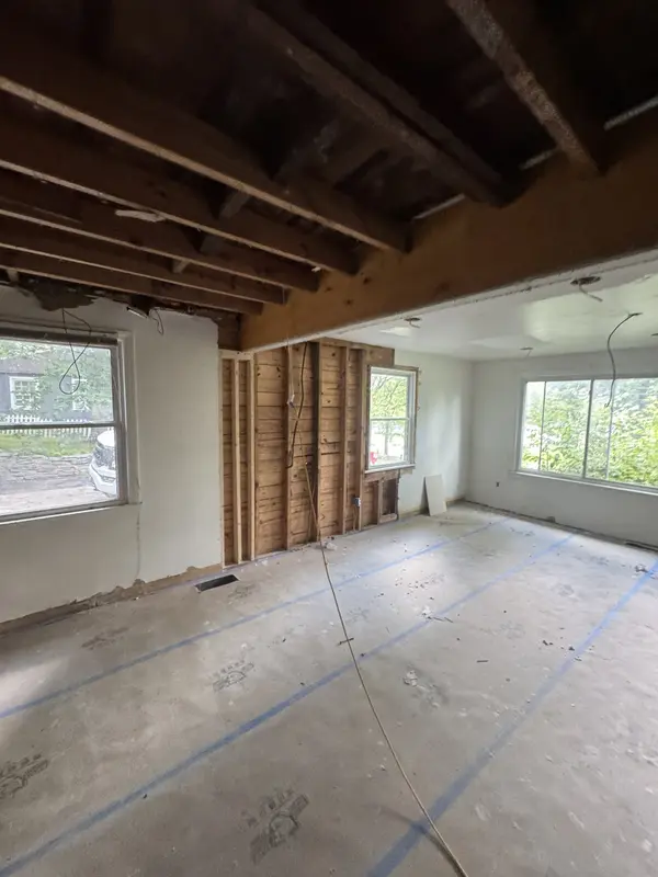 717 Drummond Dr, Nashville, TN 37211