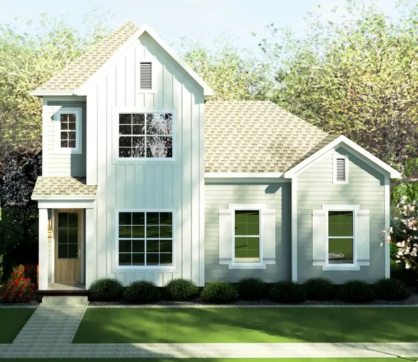 201 Madelaine Way, Kingston Springs, TN 37082
