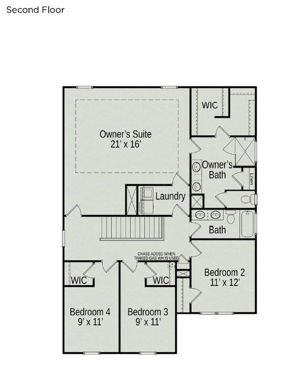 222 Trenton Trail, Chapel Hill, TN 37034