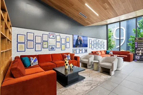 50 Music Sq #W #723, Nashville, TN 37203
