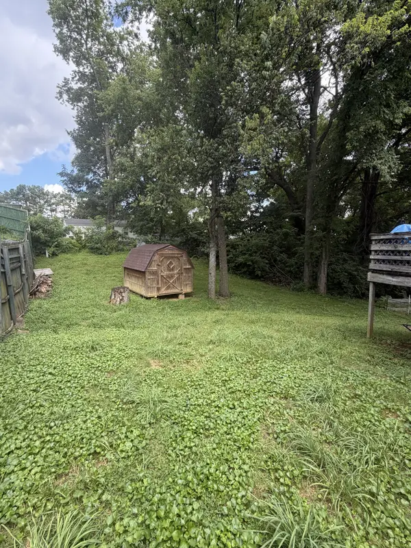 4020 Shufeld Ct, Antioch, TN 37013