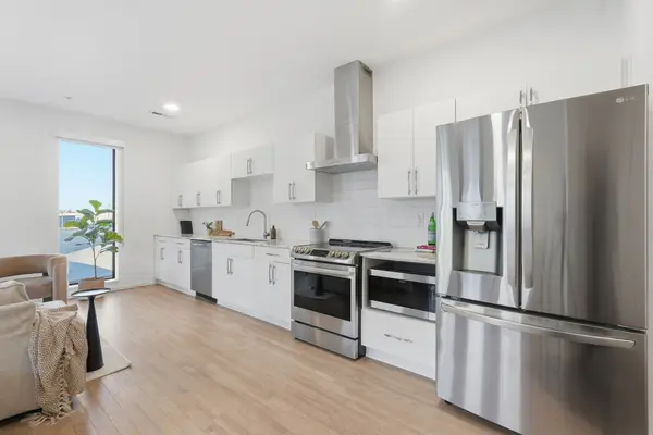 806 Olympic St #200, Nashville, TN 37203