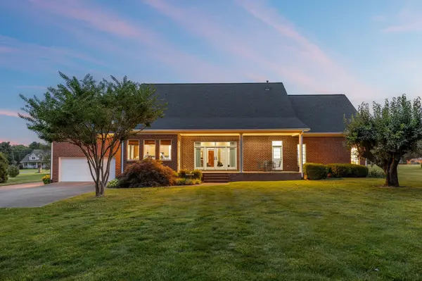 108 Ewing Dr, Portland, TN 37148