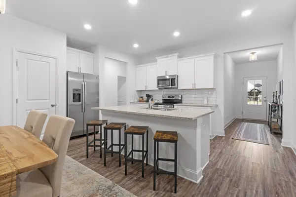 12131 Meadow Place Lane #12131, Madison, AL 35757