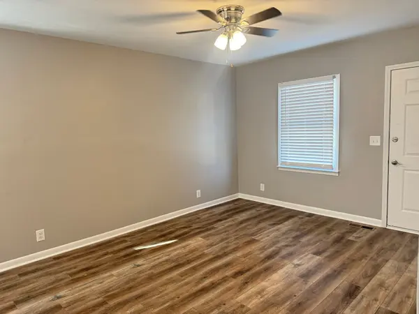 2251 Seven Mile Ferry Rd #4, Clarksville, TN 37040