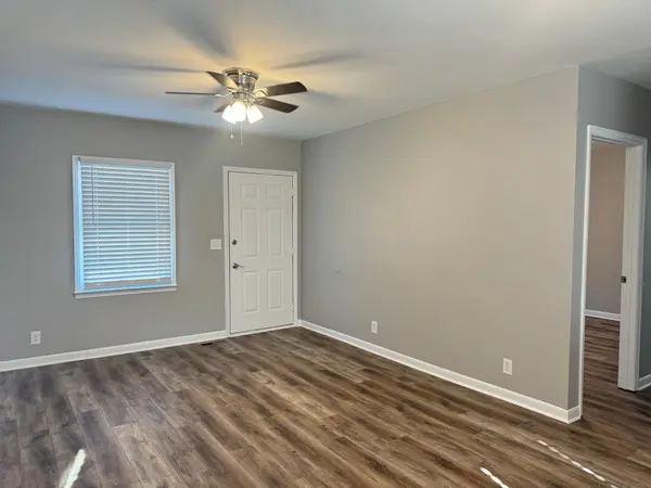 2251 Seven Mile Ferry Rd #4, Clarksville, TN 37040