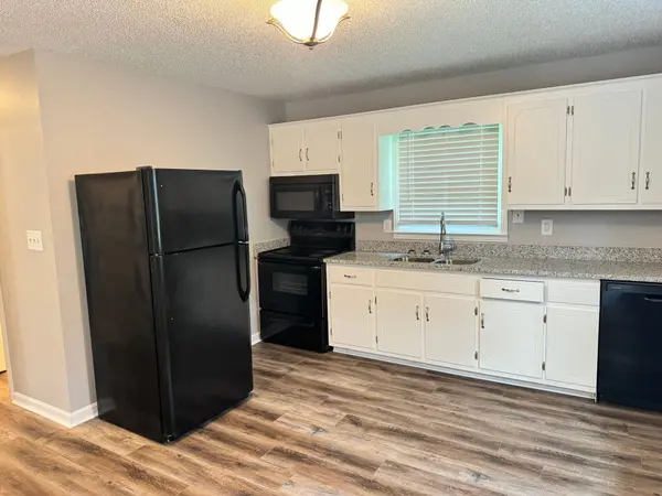 2251 Seven Mile Ferry Rd #4, Clarksville, TN 37040