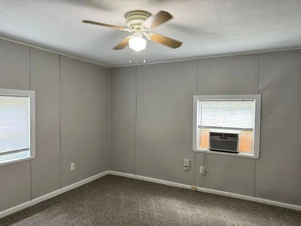 1117 Hyman St #B, Clarksville, TN 37040