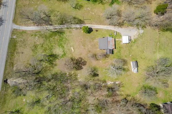 1768 Fayetteville Hwy, Belfast, TN 37019