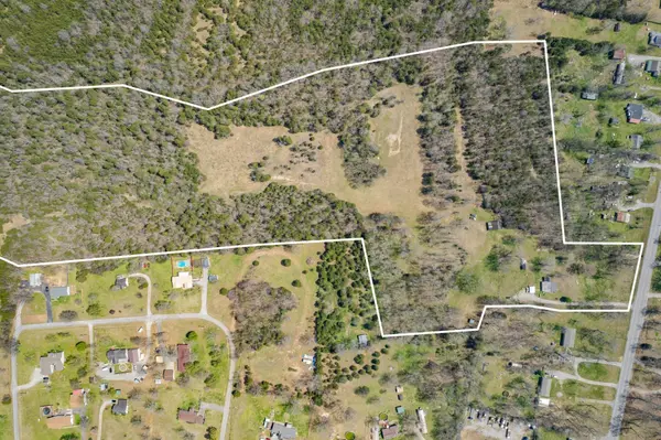 1768 Fayetteville Hwy, Belfast, TN 37019