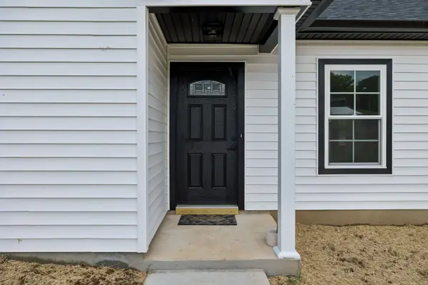 102 Hills St, Woodbury, TN 37190