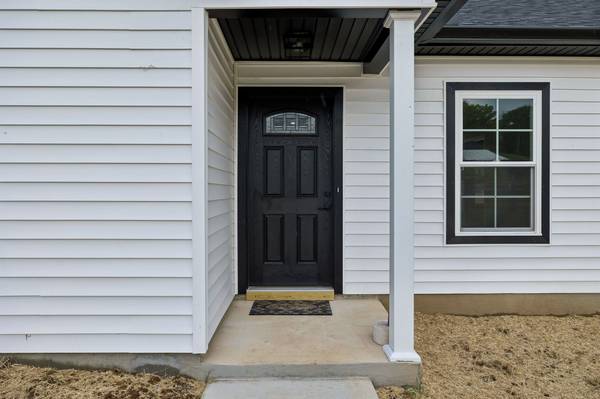 102 Hills St, Woodbury, TN 37190