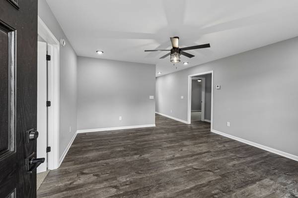 102 Hills St, Woodbury, TN 37190