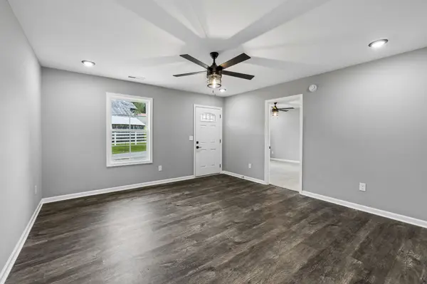 102 Hills St, Woodbury, TN 37190